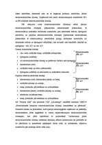 Referāts 'Elektrotraumas un aizsardzība pret tām', 8.