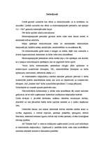 Referāts 'Elektrotraumas un aizsardzība pret tām', 9.