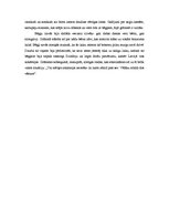 Eseja 'Valentīne Lasmane "Pāri jūrai"', 3.