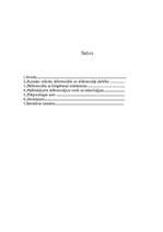 Referāts 'Diferenciālis ', 2.