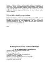Referāts 'Diferenciālis ', 4.