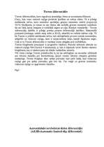 Referāts 'Diferenciālis ', 6.