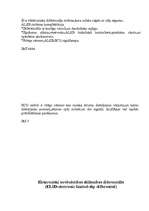 Referāts 'Diferenciālis ', 7.