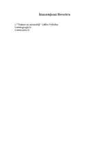 Referāts 'Diferenciālis ', 12.