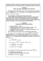 Konspekts 'Mērījumi ar oscilogrāfu', 3.