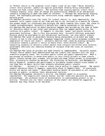 Eseja 'Toulmin Analysis of "School Choice is the Greatest Civil Rights Issue of Our Tim', 1.