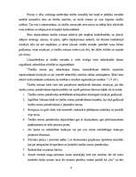 Referāts 'Tiesību piemērošanas procesa tendences', 8.