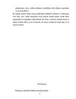 Referāts 'Tiesību piemērošanas procesa tendences', 9.