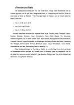 Referāts 'Reisepauschale nach Lettland', 4.