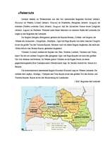 Referāts 'Reisepauschale nach Lettland', 6.