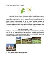 Referāts 'Reisepauschale nach Lettland', 9.