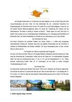 Referāts 'Reisepauschale nach Lettland', 11.