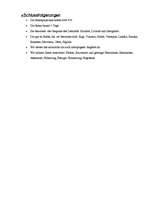 Referāts 'Reisepauschale nach Lettland', 13.