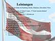 Referāts 'Reisepauschale nach Lettland', 16.