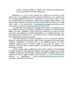 Konspekts 'Vadītāja loma', 2.