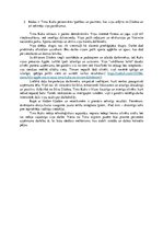 Konspekts 'Vadītāja loma', 3.