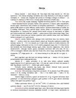 Konspekts 'Dānija', 1.