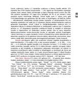 Konspekts 'Dānija', 2.