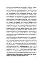 Konspekts 'Ražošanas resursu tirgus. Ienākumu sadale', 2.