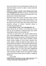 Konspekts 'Ražošanas resursu tirgus. Ienākumu sadale', 5.