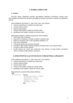 Paraugs 'Starppilsētu pasažieru pārvadājumu uzņēmumu informācijas sistēma', 2.