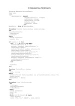 Paraugs 'Starppilsētu pasažieru pārvadājumu uzņēmumu informācijas sistēma', 6.