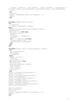 Paraugs 'Starppilsētu pasažieru pārvadājumu uzņēmumu informācijas sistēma', 7.