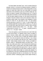 Konspekts 'Universitātes veidošanās viduslaikos', 2.