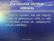 Prezentācija 'Pievienotās vērtības nodoklis', 4.