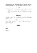 Paraugs 'Sabiedrība ar ierobežotu atbildību', 2.