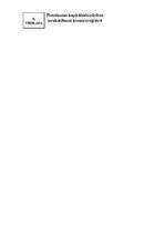 Paraugs 'Sabiedrība ar ierobežotu atbildību', 6.