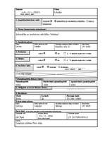 Paraugs 'Sabiedrība ar ierobežotu atbildību', 7.