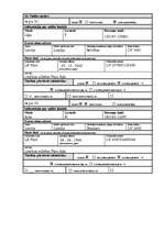 Paraugs 'Sabiedrība ar ierobežotu atbildību', 9.