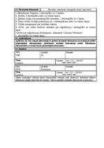 Paraugs 'Sabiedrība ar ierobežotu atbildību', 11.