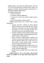 Referāts 'Izglītības iestādes personāla iesaiste stratēģiskajā plānošanā', 2.