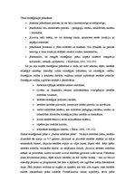 Referāts 'Izglītības iestādes personāla iesaiste stratēģiskajā plānošanā', 3.