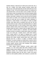 Referāts 'Izglītības iestādes personāla iesaiste stratēģiskajā plānošanā', 6.