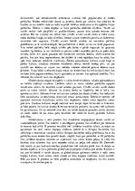 Eseja 'Globalizācija un tās izraisītie procesi mūsdienu kultūrā', 3.