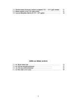 Diplomdarbs 'Biškopības attīstības perspektīvas', 3.