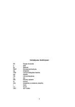 Diplomdarbs 'Biškopības attīstības perspektīvas', 4.