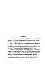 Diplomdarbs 'Biškopības attīstības perspektīvas', 5.