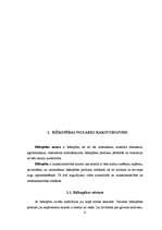 Diplomdarbs 'Biškopības attīstības perspektīvas', 9.