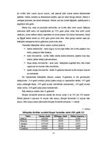 Diplomdarbs 'Biškopības attīstības perspektīvas', 10.