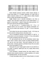 Diplomdarbs 'Biškopības attīstības perspektīvas', 11.