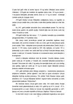 Diplomdarbs 'Biškopības attīstības perspektīvas', 12.