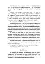 Diplomdarbs 'Biškopības attīstības perspektīvas', 15.