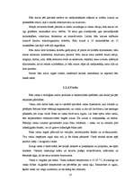 Diplomdarbs 'Biškopības attīstības perspektīvas', 16.