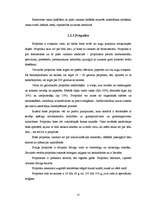 Diplomdarbs 'Biškopības attīstības perspektīvas', 17.