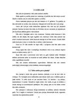 Diplomdarbs 'Biškopības attīstības perspektīvas', 18.