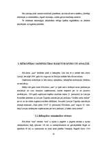 Diplomdarbs 'Biškopības attīstības perspektīvas', 19.